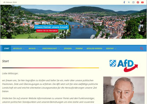 AfD-Miltenberg