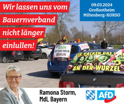 Kachel Ecke AfD, MdL