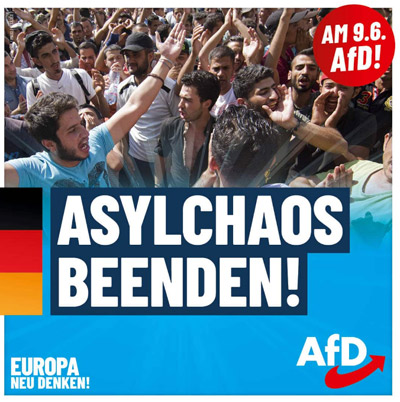 Kachel Ecke AfD, MdL