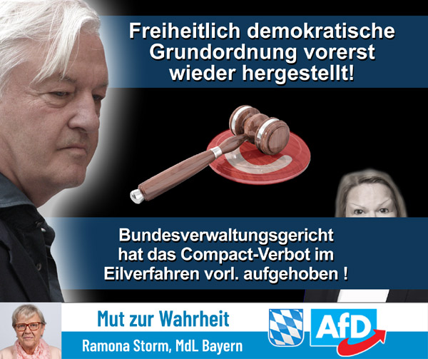 Kachel Ecke AfD, MdL