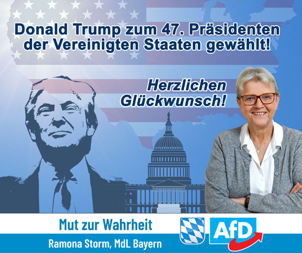 Kachel Ecke AfD, MdL