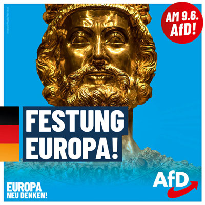 Kachel Ecke AfD, MdL