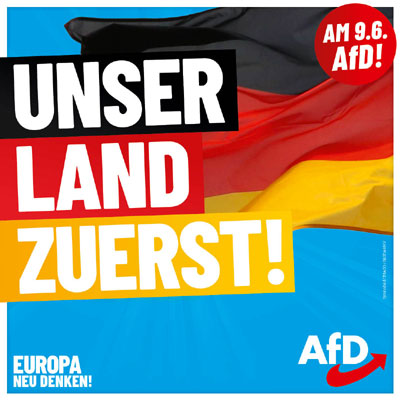 Kachel Ecke AfD, MdL